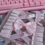 ヒメ日記 2026/03/06 20:18 投稿 いちご MIKADO