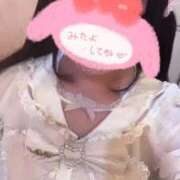 ヒメ日記 2026/03/07 14:24 投稿 いちご MIKADO