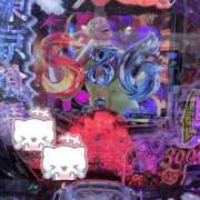 ヒメ日記 2026/03/08 10:11 投稿 いちご MIKADO