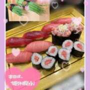 ヒメ日記 2026/03/08 19:41 投稿 いちご MIKADO