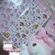 ヒメ日記 2026/03/09 01:07 投稿 いちご MIKADO