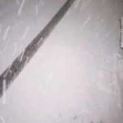 ヒメ日記 2026/03/10 10:21 投稿 いちご MIKADO