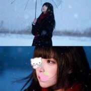 ヒメ日記 2026/03/10 11:21 投稿 いちご MIKADO