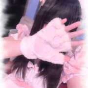 ヒメ日記 2026/03/12 21:21 投稿 いちご MIKADO