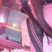 ヒメ日記 2026/03/13 14:11 投稿 いちご MIKADO