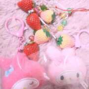 ヒメ日記 2026/03/16 05:51 投稿 いちご MIKADO