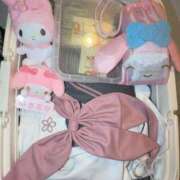 ヒメ日記 2026/03/18 17:33 投稿 いちご MIKADO