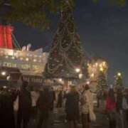 ヒメ日記 2026/03/18 18:31 投稿 いちご MIKADO