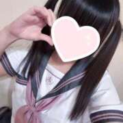 ヒメ日記 2026/03/19 08:41 投稿 いちご MIKADO