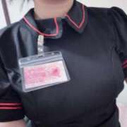 ヒメ日記 2026/03/20 18:31 投稿 いちご MIKADO