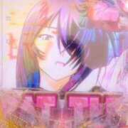 ヒメ日記 2026/03/20 18:38 投稿 いちご MIKADO