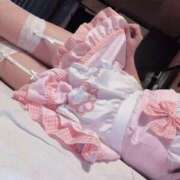 ヒメ日記 2026/03/20 19:01 投稿 いちご MIKADO