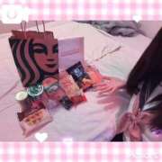 ヒメ日記 2026/03/23 16:10 投稿 いちご MIKADO