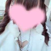 ヒメ日記 2026/03/23 18:00 投稿 いちご MIKADO