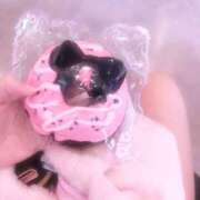 ヒメ日記 2026/03/24 15:51 投稿 いちご MIKADO