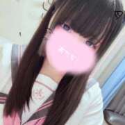 ヒメ日記 2026/03/25 19:51 投稿 いちご MIKADO