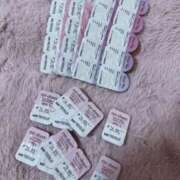 ヒメ日記 2026/03/25 20:51 投稿 いちご MIKADO