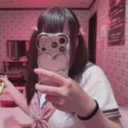 ヒメ日記 2026/03/27 21:46 投稿 いちご MIKADO