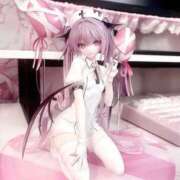 ヒメ日記 2026/03/28 03:21 投稿 いちご MIKADO