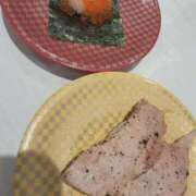 ヒメ日記 2026/03/28 22:04 投稿 いちご MIKADO