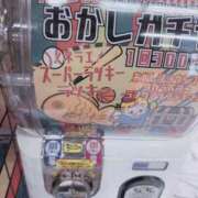 ヒメ日記 2026/03/28 23:11 投稿 いちご MIKADO