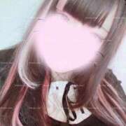 ヒメ日記 2026/03/29 00:11 投稿 いちご MIKADO