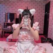 ヒメ日記 2026/03/29 12:22 投稿 いちご MIKADO