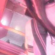 ヒメ日記 2026/03/29 20:42 投稿 いちご MIKADO