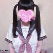 ヒメ日記 2026/03/30 00:31 投稿 いちご MIKADO