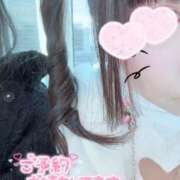 ヒメ日記 2026/03/30 16:01 投稿 いちご MIKADO