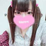 ヒメ日記 2026/03/30 16:21 投稿 いちご MIKADO