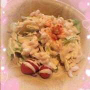 ヒメ日記 2026/03/30 17:11 投稿 いちご MIKADO