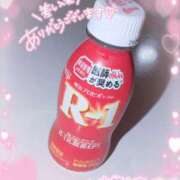 ヒメ日記 2026/03/31 17:04 投稿 いちご MIKADO