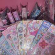 ヒメ日記 2026/03/31 23:21 投稿 いちご MIKADO