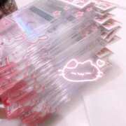 ヒメ日記 2026/04/02 15:01 投稿 いちご MIKADO