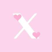 ヒメ日記 2026/04/03 22:50 投稿 いちご MIKADO