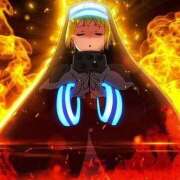 ヒメ日記 2026/04/04 07:51 投稿 いちご MIKADO