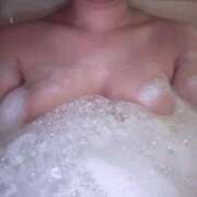 ヒメ日記 2026/04/05 19:21 投稿 いちご MIKADO