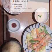 ヒメ日記 2026/04/05 20:21 投稿 いちご MIKADO