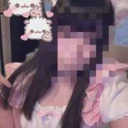 ヒメ日記 2026/04/05 22:51 投稿 いちご MIKADO