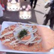 ヒメ日記 2026/04/06 14:41 投稿 いちご MIKADO