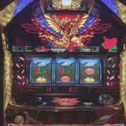 ヒメ日記 2026/04/06 16:26 投稿 いちご MIKADO