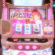 ヒメ日記 2026/04/07 17:35 投稿 いちご MIKADO