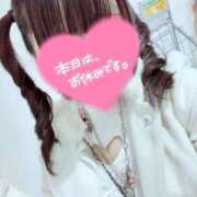 ヒメ日記 2026/04/09 12:25 投稿 いちご MIKADO