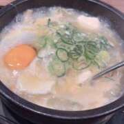 ヒメ日記 2026/04/09 23:01 投稿 いちご MIKADO