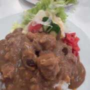 ヒメ日記 2026/04/10 19:51 投稿 いちご MIKADO