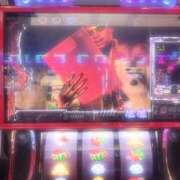 ヒメ日記 2026/04/10 22:11 投稿 いちご MIKADO