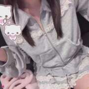 ヒメ日記 2026/04/12 15:38 投稿 いちご MIKADO