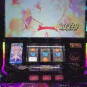 ヒメ日記 2026/04/12 16:13 投稿 いちご MIKADO