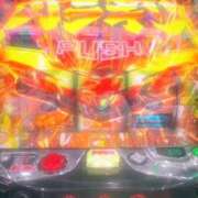 ヒメ日記 2026/04/13 22:21 投稿 いちご MIKADO